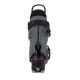 Skischuhe K2 Diverge 2024 