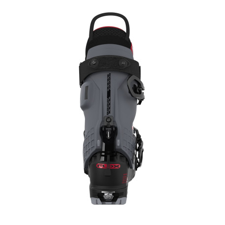 Ski Boots K2 Diverge 2024 