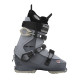 Skischuhe K2 Diverge Lt 2024 