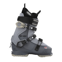 Skischuhe K2 Diverge Lt 2024 