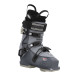 Skischuhe K2 Diverge Lt 2024 