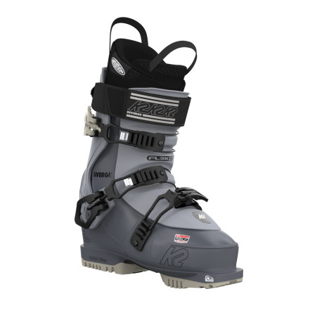 Skischuhe K2 Diverge Lt 2024 