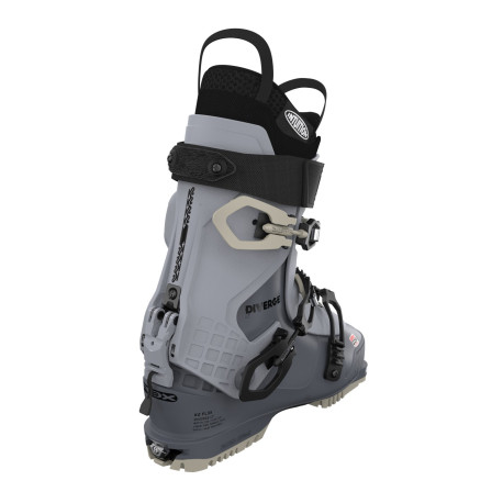 Skischuhe K2 Diverge Lt 2024 