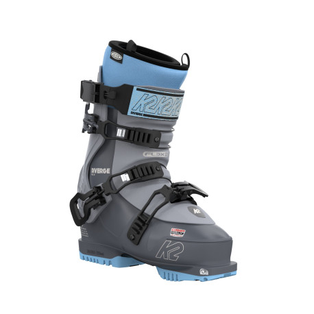 Ski Boots K2 Diverge Pro W 2024 