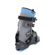 Ski Boots K2 Diverge Pro W 2024 