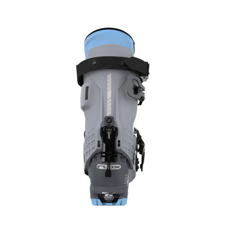 Skischuhe K2 Diverge Pro W 2024 