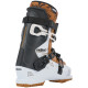 Skischuhe K2 Method B&E 2024 