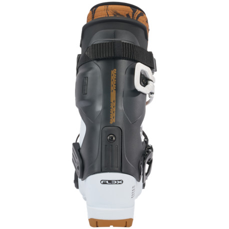 Skischuhe K2 Method B&E 2024 