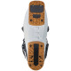 Skischuhe K2 Method B&E 2024 