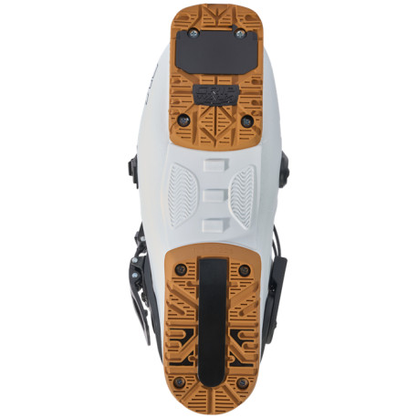 Skischuhe K2 Method B&E 2024 