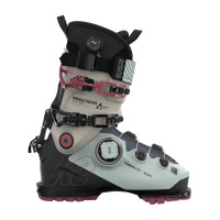 Ski Boots K2 Mindbender 115 Boa W 2024 