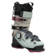 Chaussures de Ski K2 Mindbender 115 Boa W 2024 