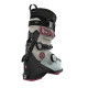 Chaussures de Ski K2 Mindbender 115 Boa W 2024 