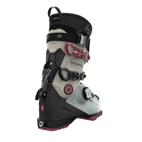 Chaussures de Ski K2 Mindbender 115 Boa W 2024 