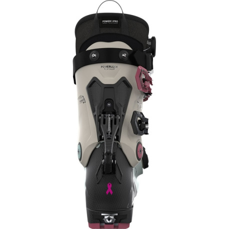 Chaussures de Ski K2 Mindbender 115 Boa W 2024 