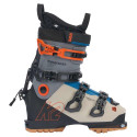 Ski Boots K2 Mindbender Team Jr 2024 