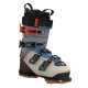 Chaussures de Ski K2 Mindbender Team Jr 2024 