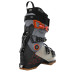 Ski Boots K2 Mindbender Team Jr 2024 