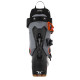 Chaussures de Ski K2 Mindbender Team Jr 2024 