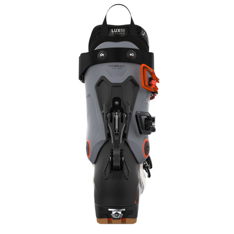 Chaussures de Ski K2 Mindbender Team Jr 2024 