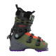 Ski Boots K2 Mindbender Team Lv 2024 