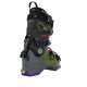 Ski Boots K2 Mindbender Team Lv 2024 