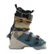 Chaussures de Ski K2 Mindbender W 115 Lv 2024 
