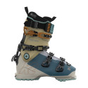 Chaussures de Ski K2 Mindbender W 115 Lv 2024 