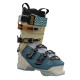 Chaussures de Ski K2 Mindbender W 115 Lv 2024 