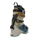 Chaussures de Ski K2 Mindbender W 115 Lv 2024 