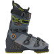 Chaussures de ski K2 Recon 120 Mv 2024
