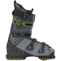 Ski boots K2 Recon 120 Mv 2024