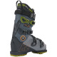 Chaussures de ski K2 Recon 120 Mv 2024