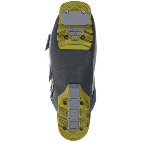 Chaussures de ski K2 Recon 120 Mv 2024