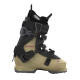 Chaussures de Ski K2 Diverge Lt W 2024 