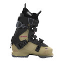 Chaussures de Ski K2 Diverge Lt W 2024 