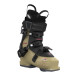 Chaussures de Ski K2 Diverge Lt W 2024 