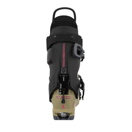 Chaussures de Ski K2 Diverge Lt W 2024 