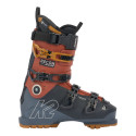 Chaussures de ski K2 Recon 130 Mv 2024
