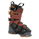 Chaussures de ski K2 Recon 130 Mv 2024