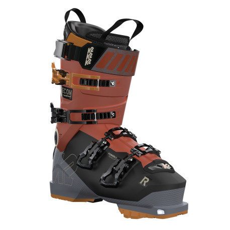Chaussures de ski K2 Recon 130 Mv 2024