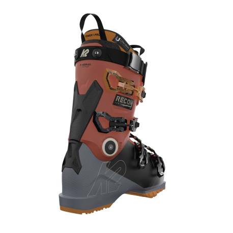 Chaussures de ski K2 Recon 130 Mv 2024
