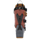Chaussures de ski K2 Recon 130 Mv 2024