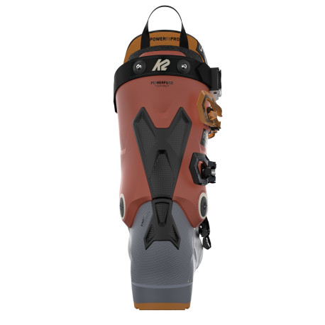 Chaussures de ski K2 Recon 130 Mv 2024