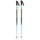 Skistöcke K2 Freeride 16 2024
