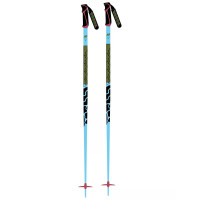 Skistöcke K2 Freeride 16 2024