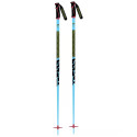 Skistöcke K2 Freeride 16 2024