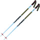 Skistöcke K2 Freeride 16 2024