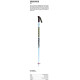 Skistöcke K2 Freeride 16 2024