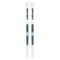 SKi Head WC Rebels e-SL 2025 